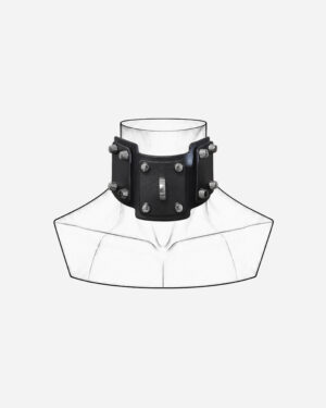 9.9.9 Collar