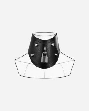 Incubus Collar