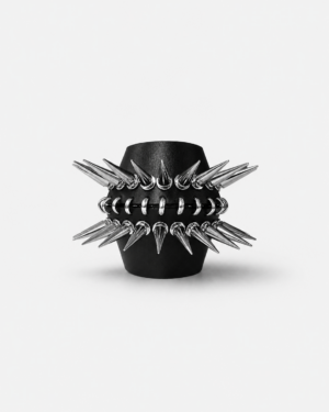 STENTOR CUFF