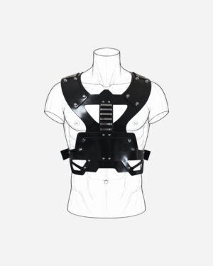 DUNE Harness