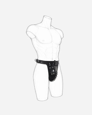 DUNE JOCKSTRAP