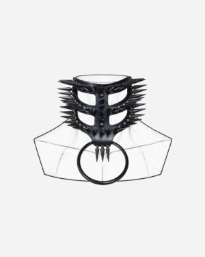 Hastur Collar