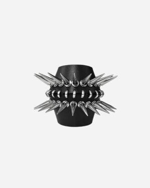 STENTOR CUFF